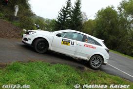 WP5 35er - Bild Nr. 047